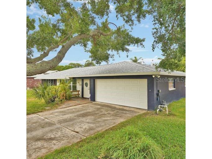 50 Granada Avenue Merritt Island FL 32952 - INDIAN RIVER V4929426 image1