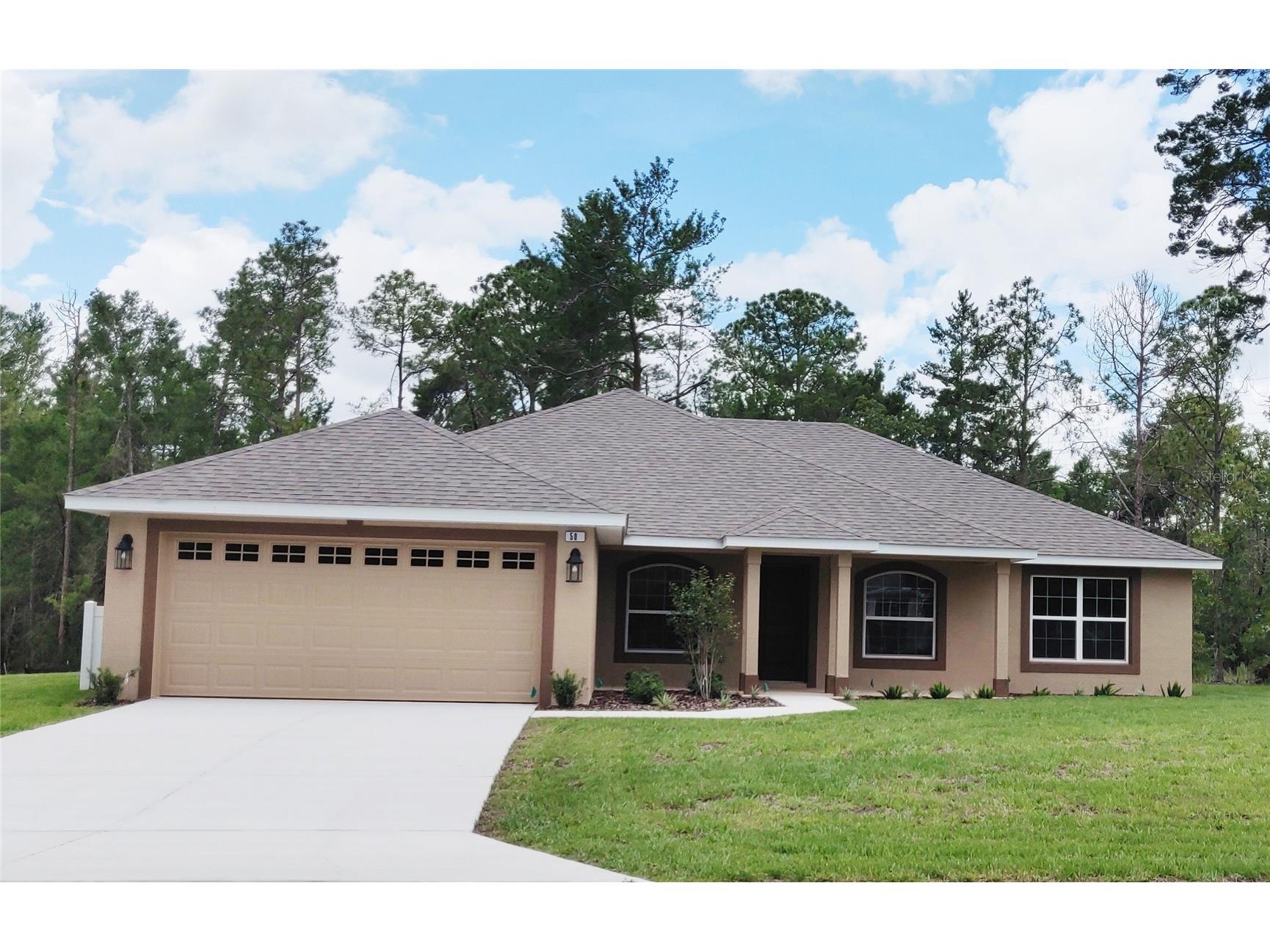 50 Grass Street Homosassa FL 34446 OM693494 image1