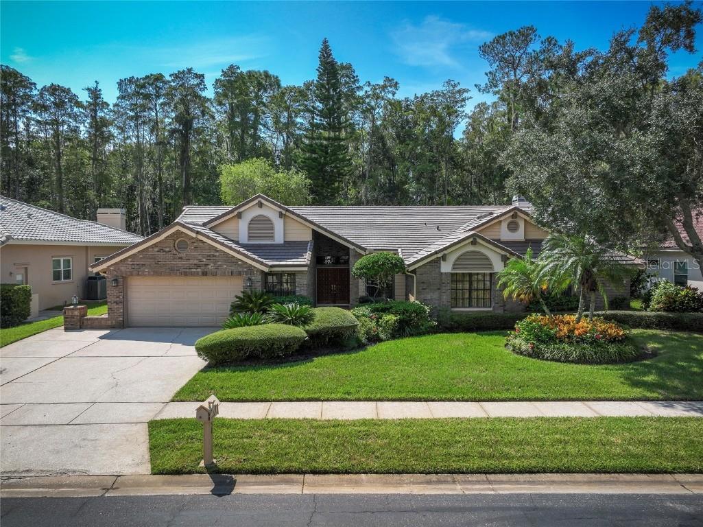 50 Greenhaven Trail Oldsmar FL 34677 TB8304523 image1