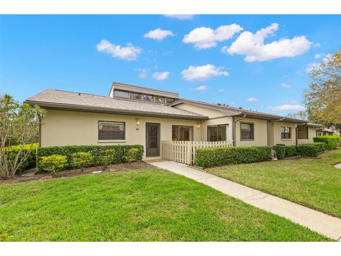 50 Gretchen Court Oldsmar FL 34677 TB8353247 image1