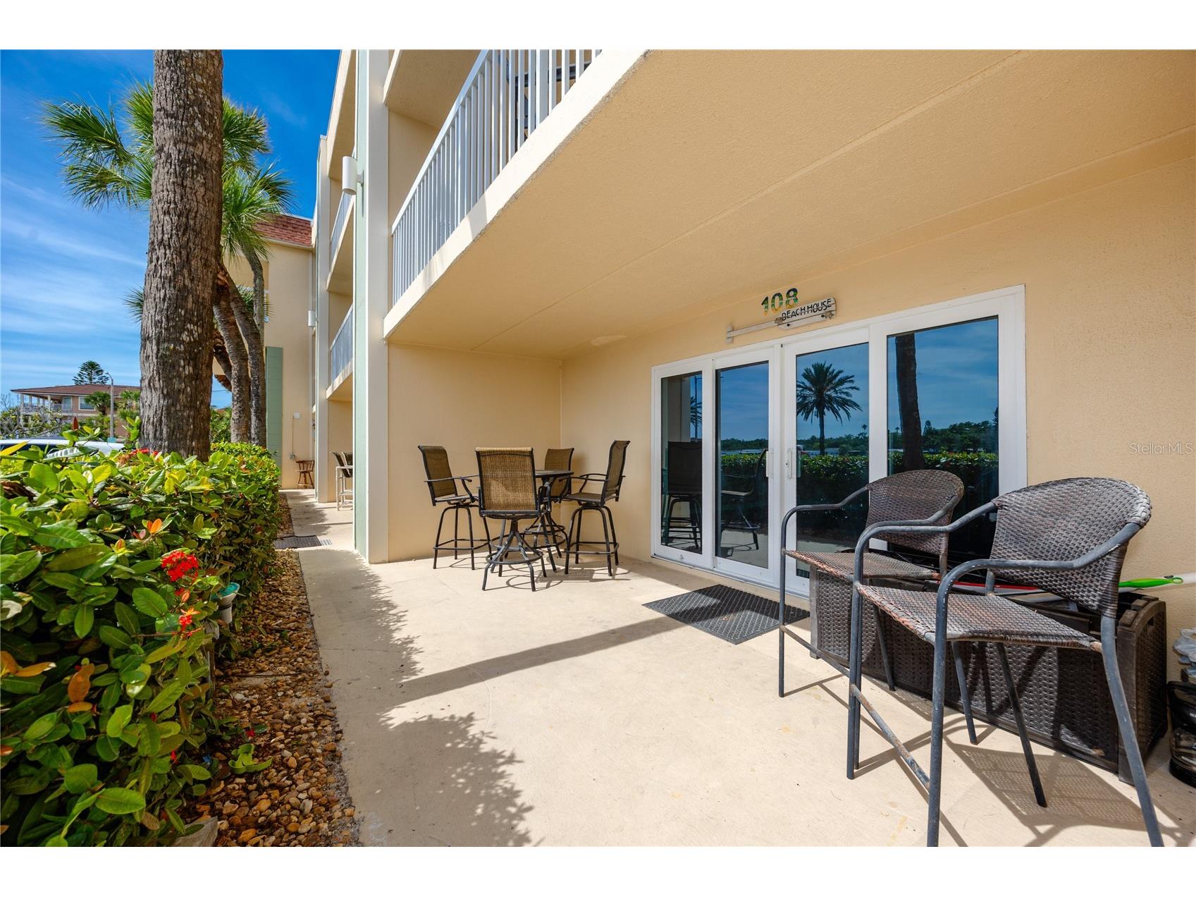50 Gulf Boulevard #108 Indian Rocks Beach FL 33785 TB8509682 image11