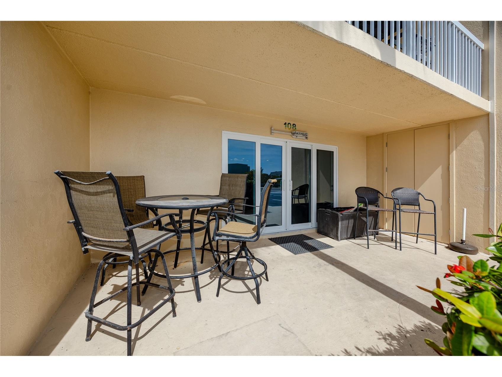 50 Gulf Boulevard #108 Indian Rocks Beach FL 33785 TB8509682 image12