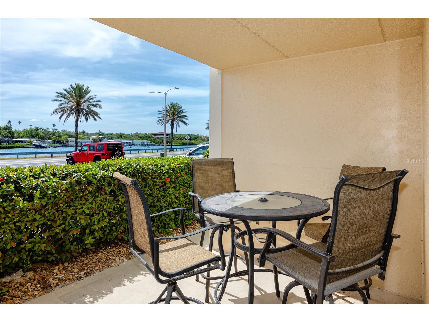 50 Gulf Boulevard #108 Indian Rocks Beach FL 33785 TB8509682 image13