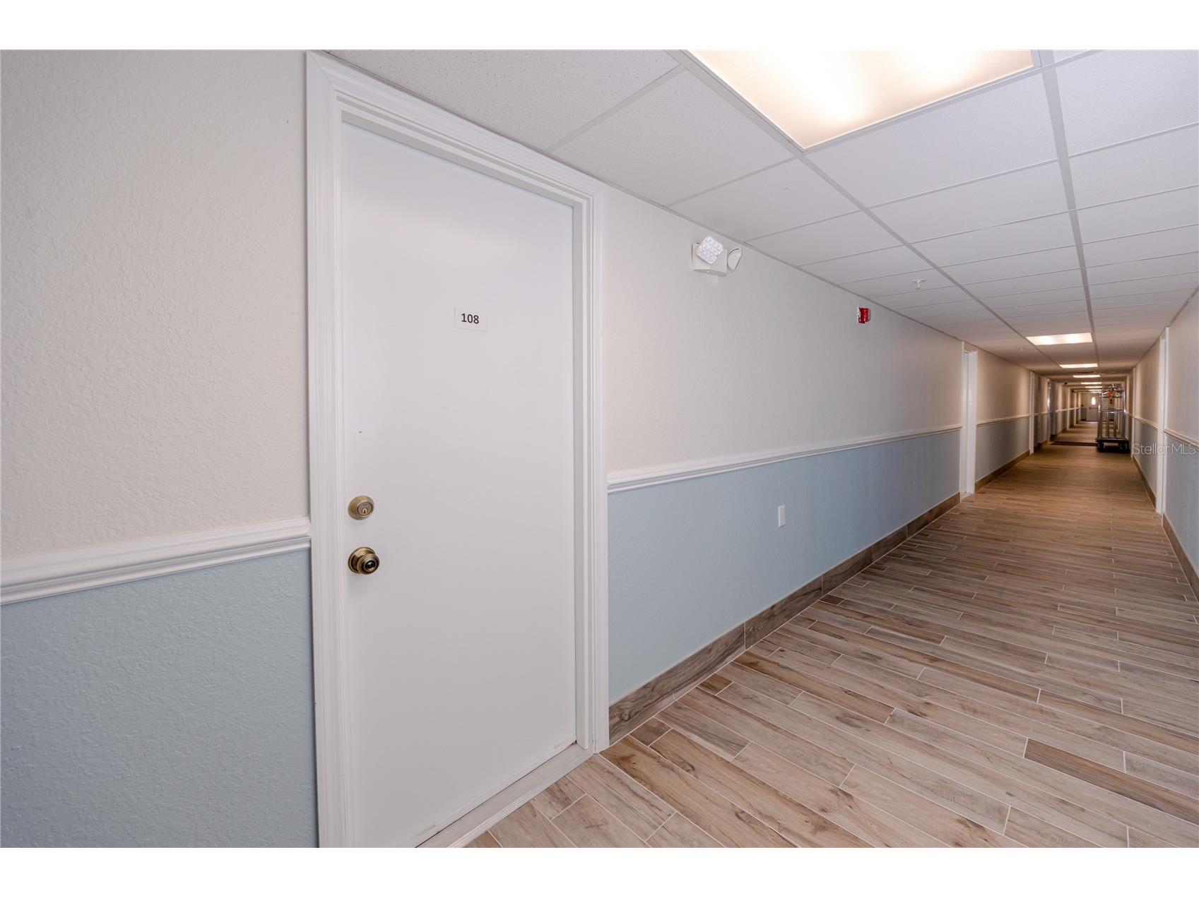 50 Gulf Boulevard #108 Indian Rocks Beach FL 33785 TB8509682 image14