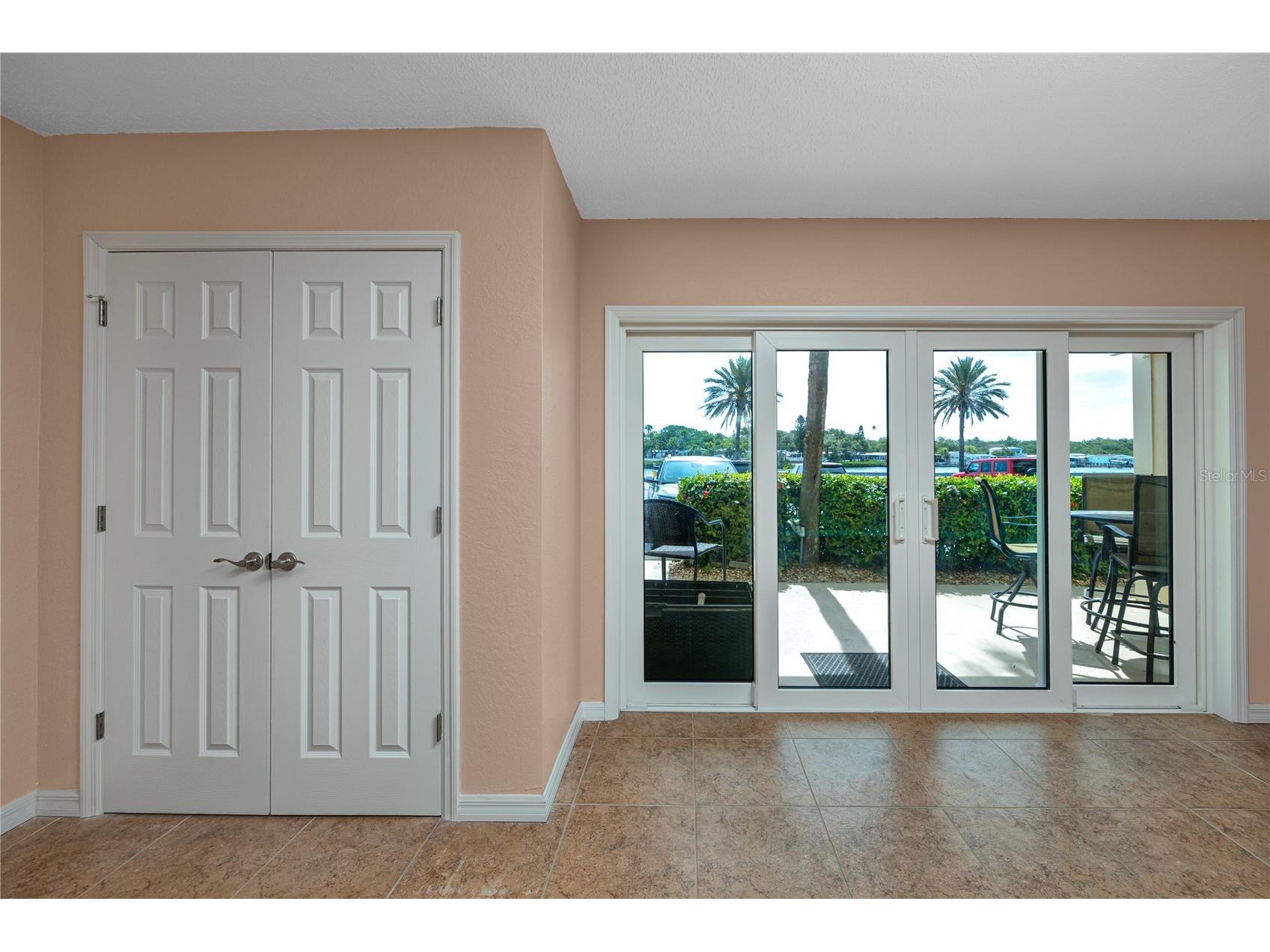 50 Gulf Boulevard #108 Indian Rocks Beach FL 33785 TB8509682 image15