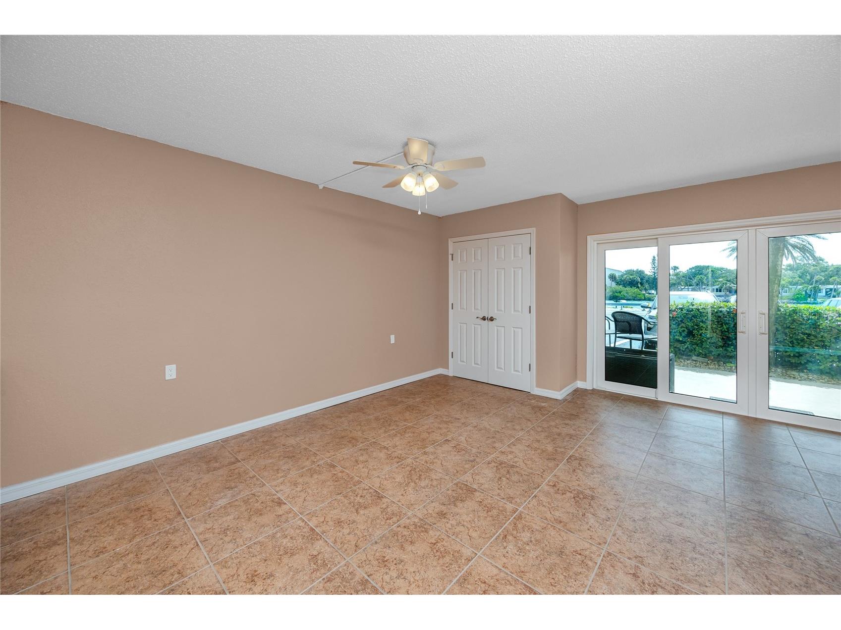 50 Gulf Boulevard #108 Indian Rocks Beach FL 33785 TB8509682 image16