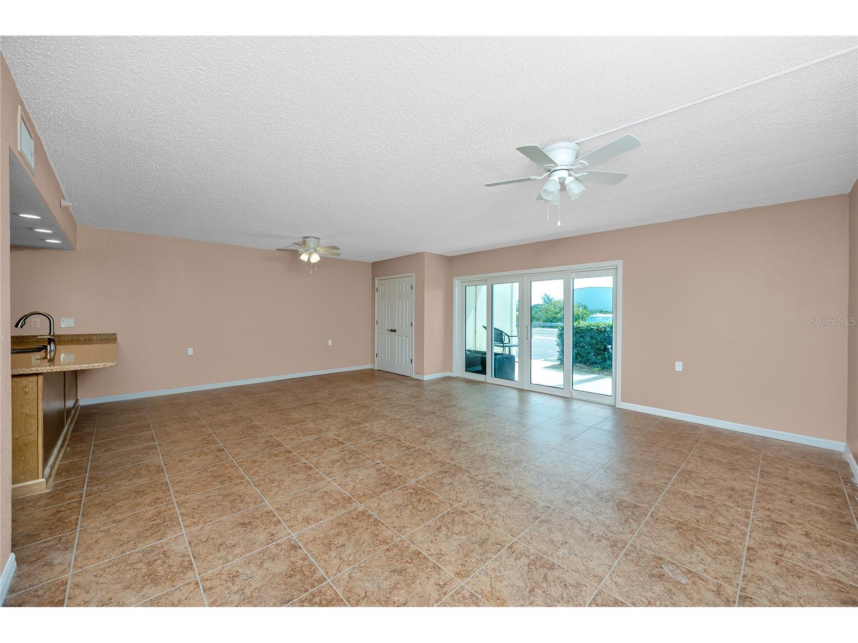50 Gulf Boulevard #108 Indian Rocks Beach FL 33785 TB8509682 image17