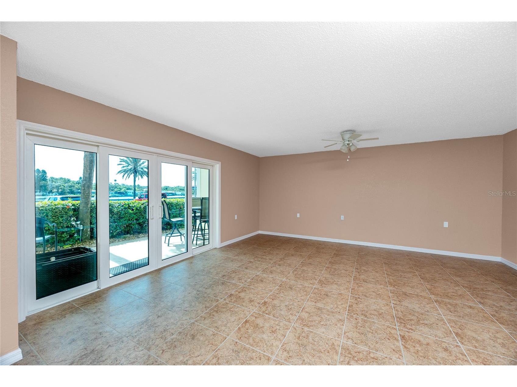 50 Gulf Boulevard #108 Indian Rocks Beach FL 33785 TB8509682 image18