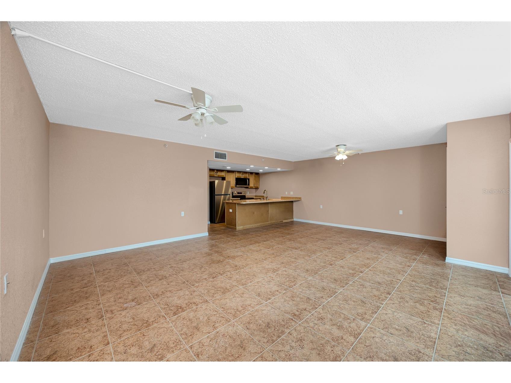 50 Gulf Boulevard #108 Indian Rocks Beach FL 33785 TB8509682 image19