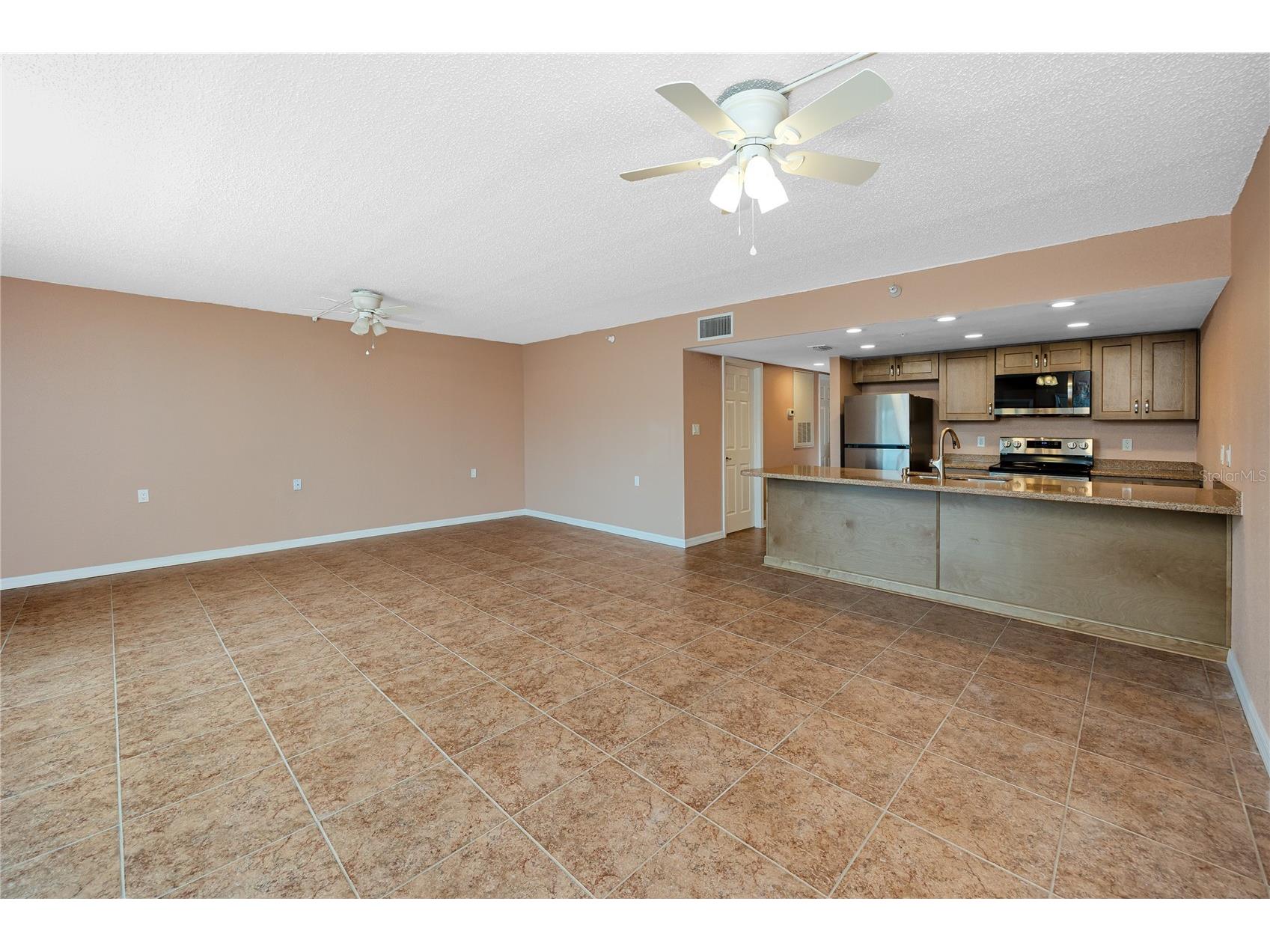 50 Gulf Boulevard #108 Indian Rocks Beach FL 33785 TB8509682 image20