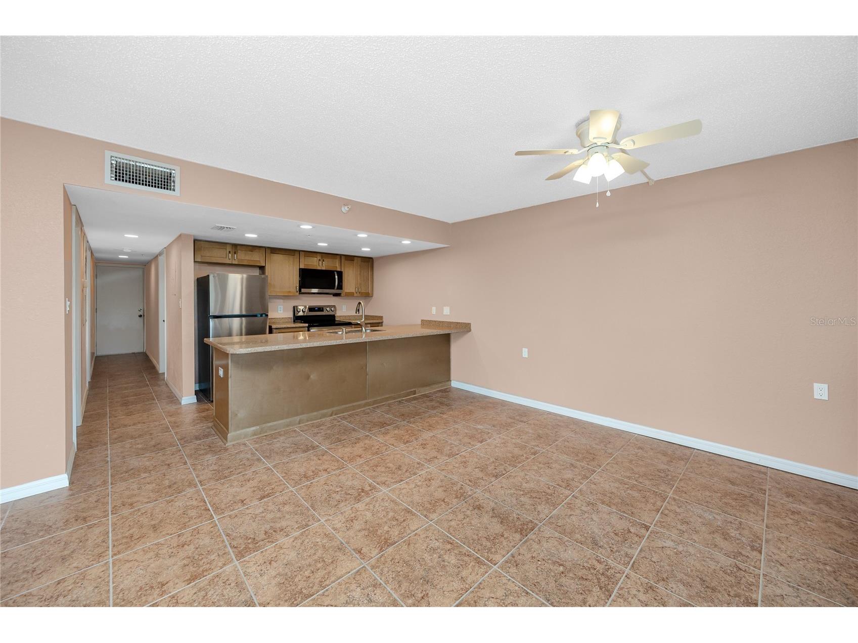 50 Gulf Boulevard #108 Indian Rocks Beach FL 33785 TB8509682 image21