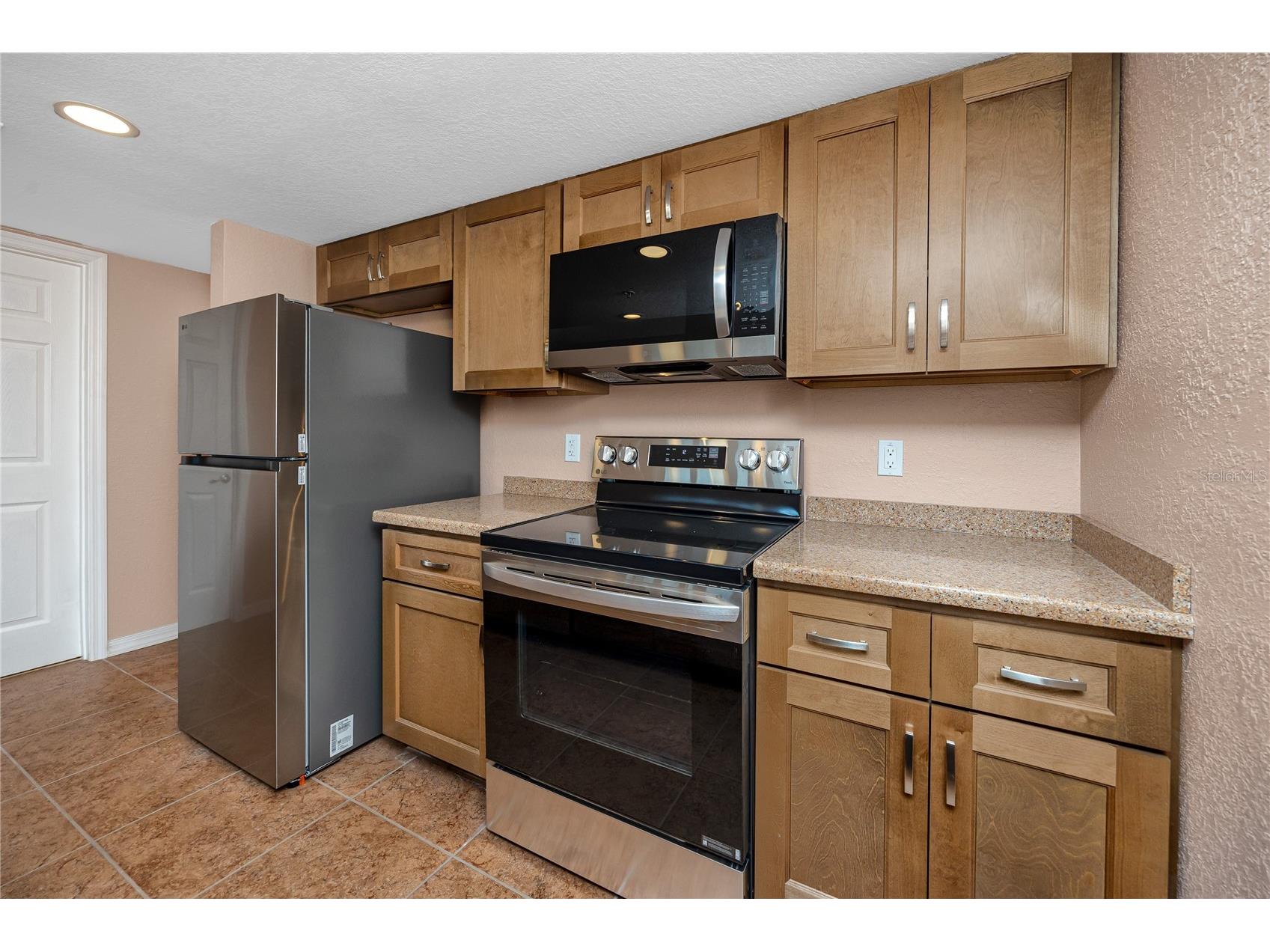50 Gulf Boulevard #108 Indian Rocks Beach FL 33785 TB8509682 image23