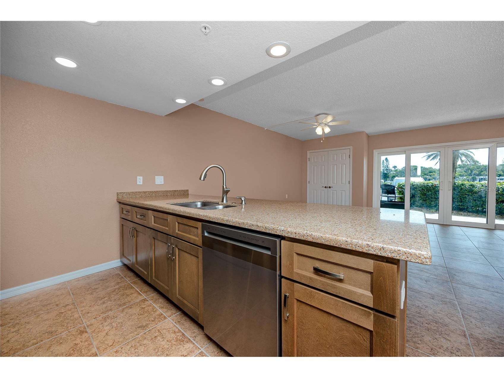 50 Gulf Boulevard #108 Indian Rocks Beach FL 33785 TB8509682 image24