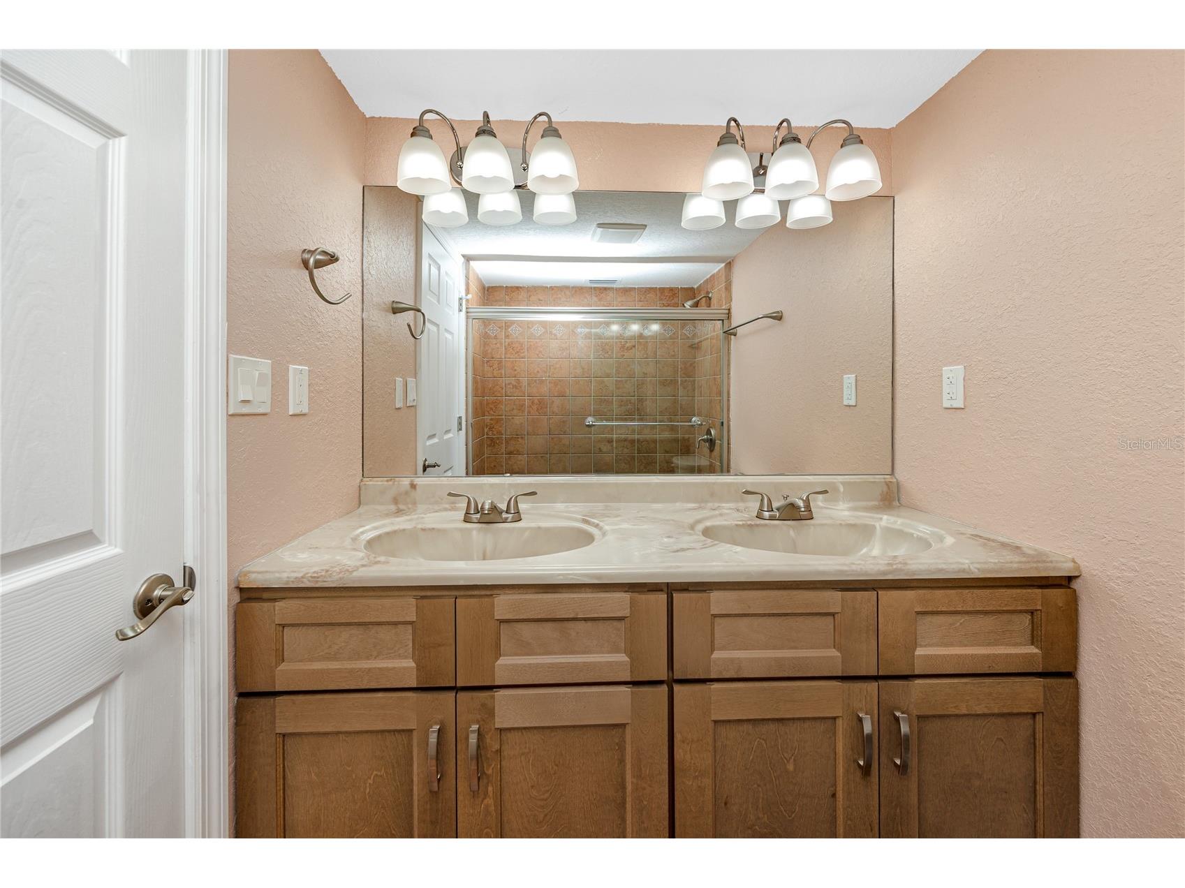 50 Gulf Boulevard #108 Indian Rocks Beach FL 33785 TB8509682 image25