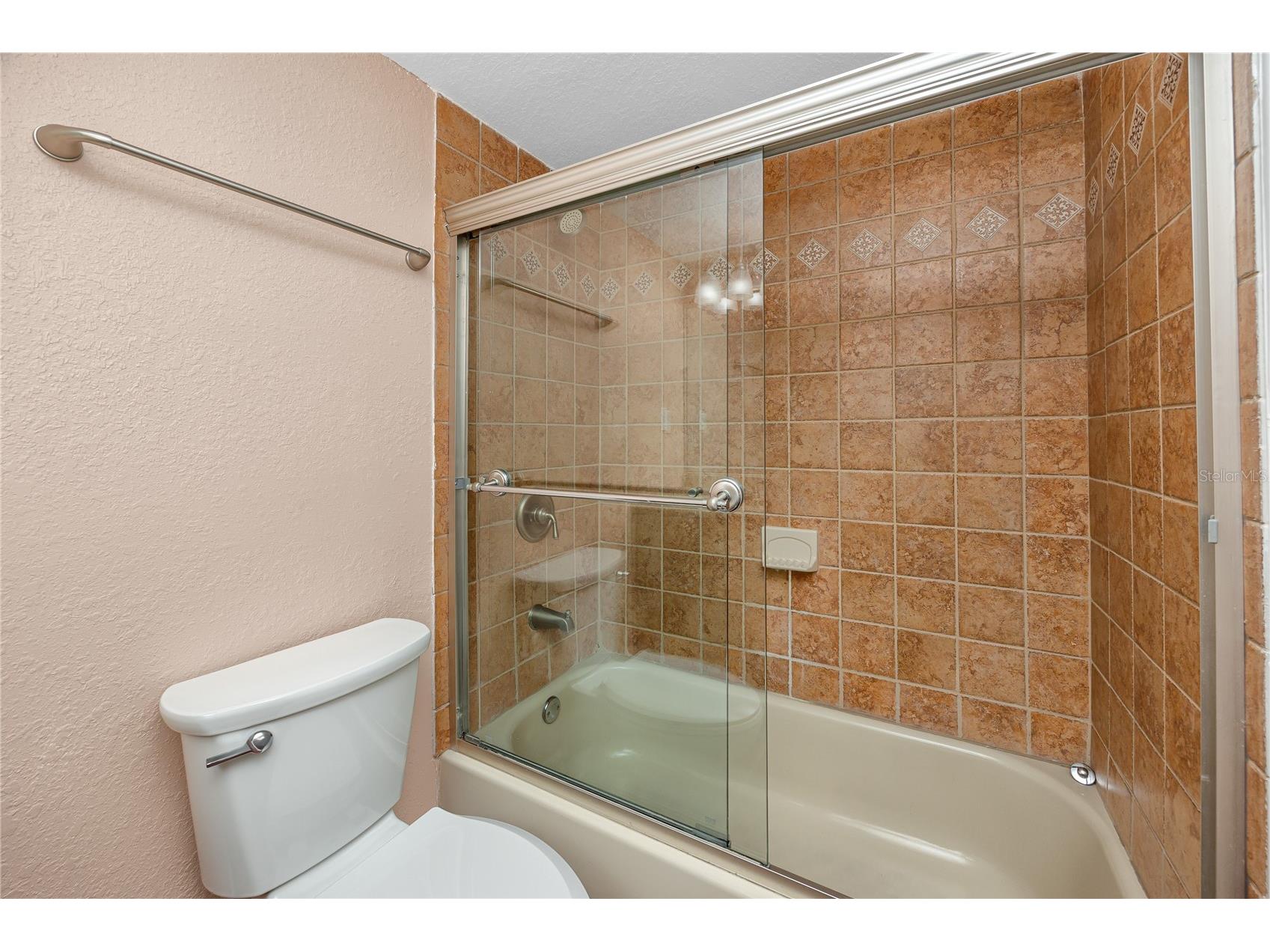 50 Gulf Boulevard #108 Indian Rocks Beach FL 33785 TB8509682 image26