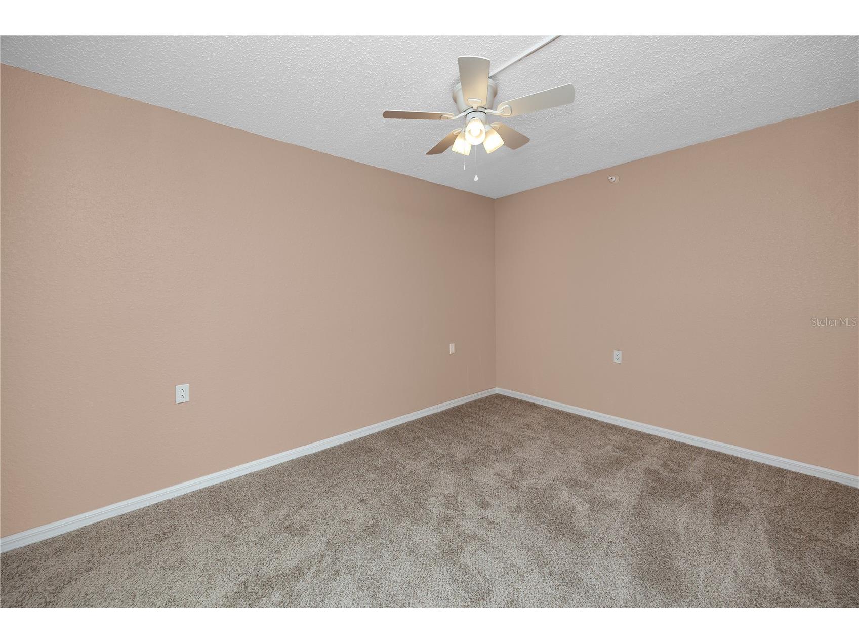 50 Gulf Boulevard #108 Indian Rocks Beach FL 33785 TB8509682 image27