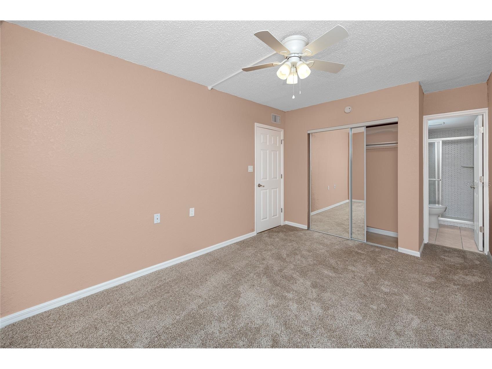 50 Gulf Boulevard #108 Indian Rocks Beach FL 33785 TB8509682 image28
