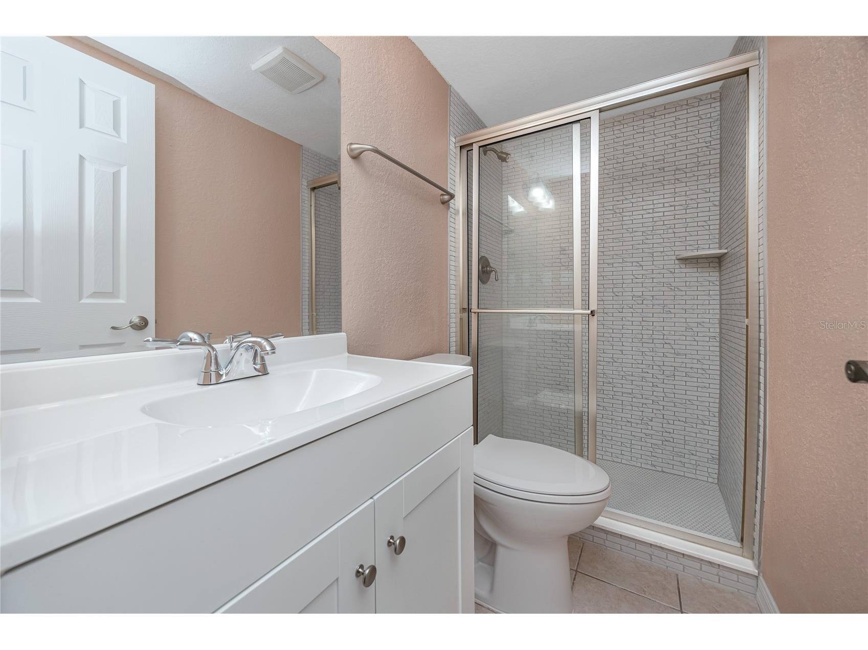 50 Gulf Boulevard #108 Indian Rocks Beach FL 33785 TB8509682 image29