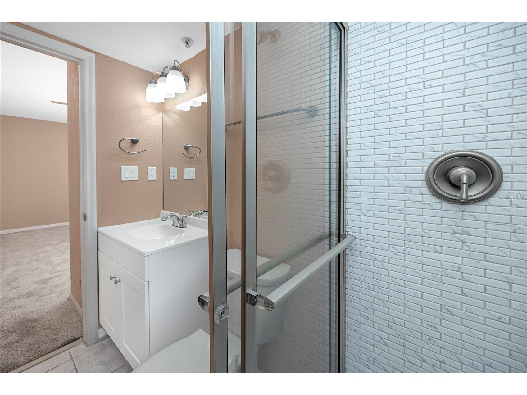 50 Gulf Boulevard #108 Indian Rocks Beach FL 33785 TB8509682 image30