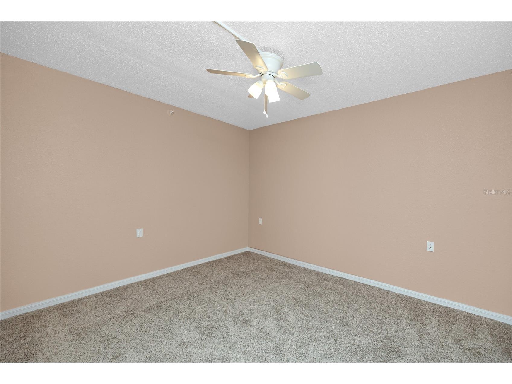 50 Gulf Boulevard #108 Indian Rocks Beach FL 33785 TB8509682 image31