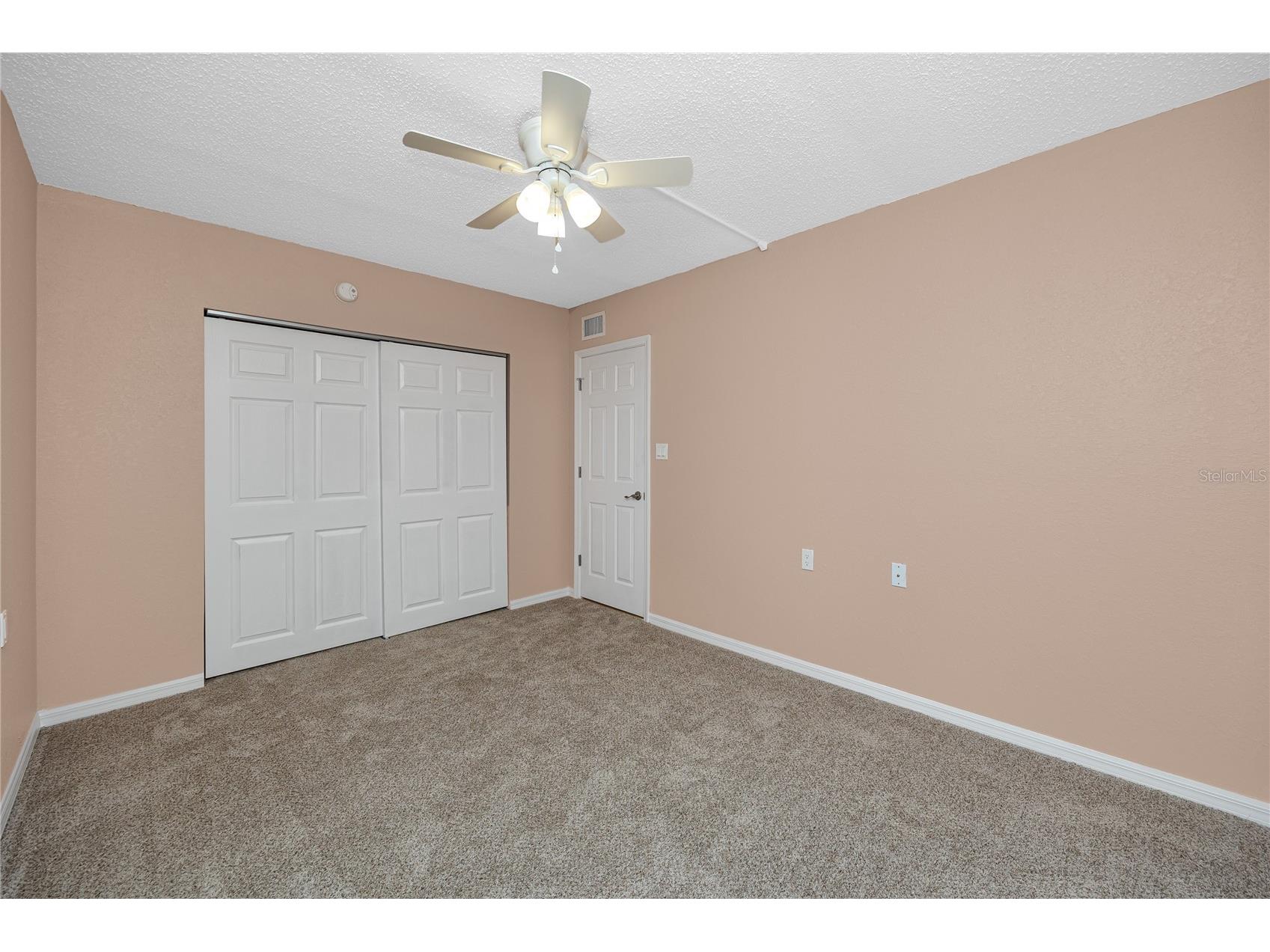50 Gulf Boulevard #108 Indian Rocks Beach FL 33785 TB8509682 image32