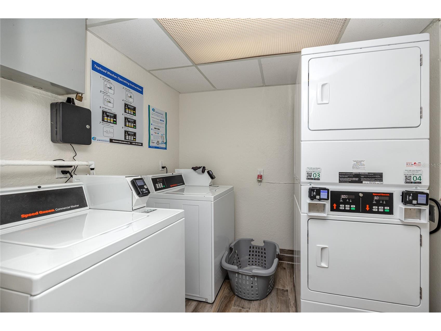 50 Gulf Boulevard #108 Indian Rocks Beach FL 33785 TB8509682 image35