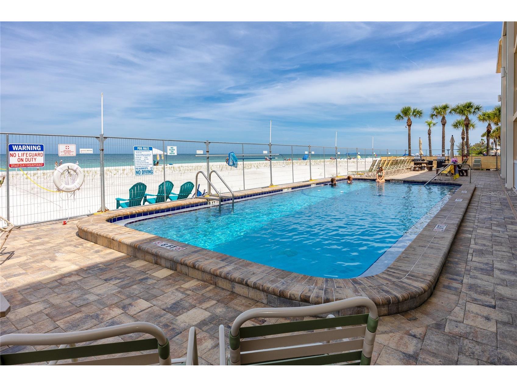 50 Gulf Boulevard #108 Indian Rocks Beach FL 33785 TB8509682 image4