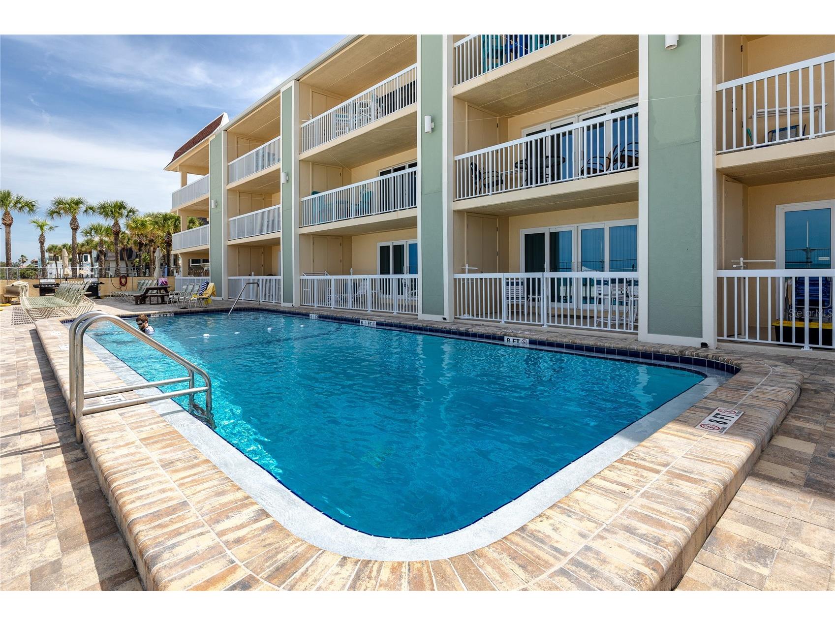 50 Gulf Boulevard #108 Indian Rocks Beach FL 33785 TB8509682 image40