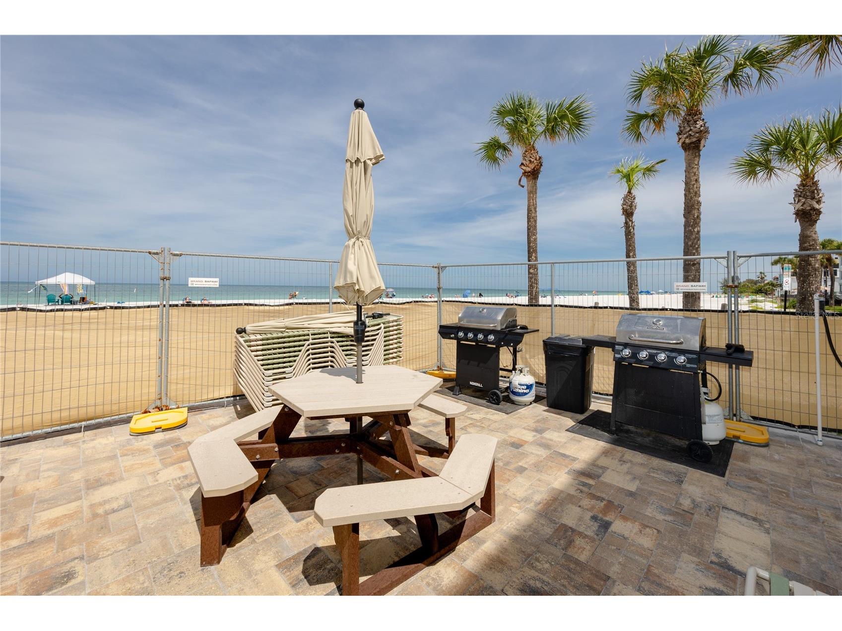 50 Gulf Boulevard #108 Indian Rocks Beach FL 33785 TB8509682 image41