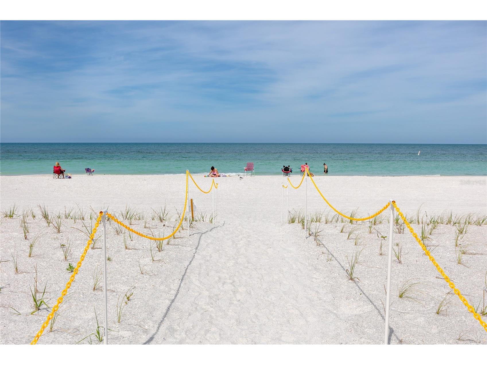 50 Gulf Boulevard #108 Indian Rocks Beach FL 33785 TB8509682 image44