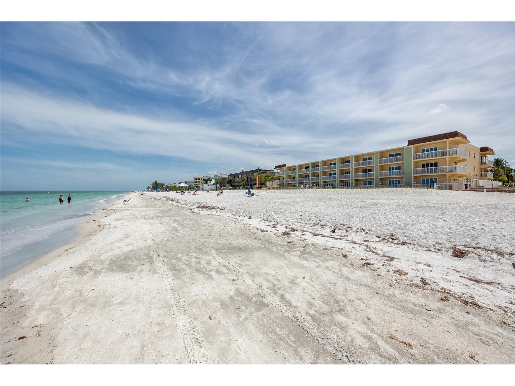 50 Gulf Boulevard #108 Indian Rocks Beach FL 33785 TB8509682 image5