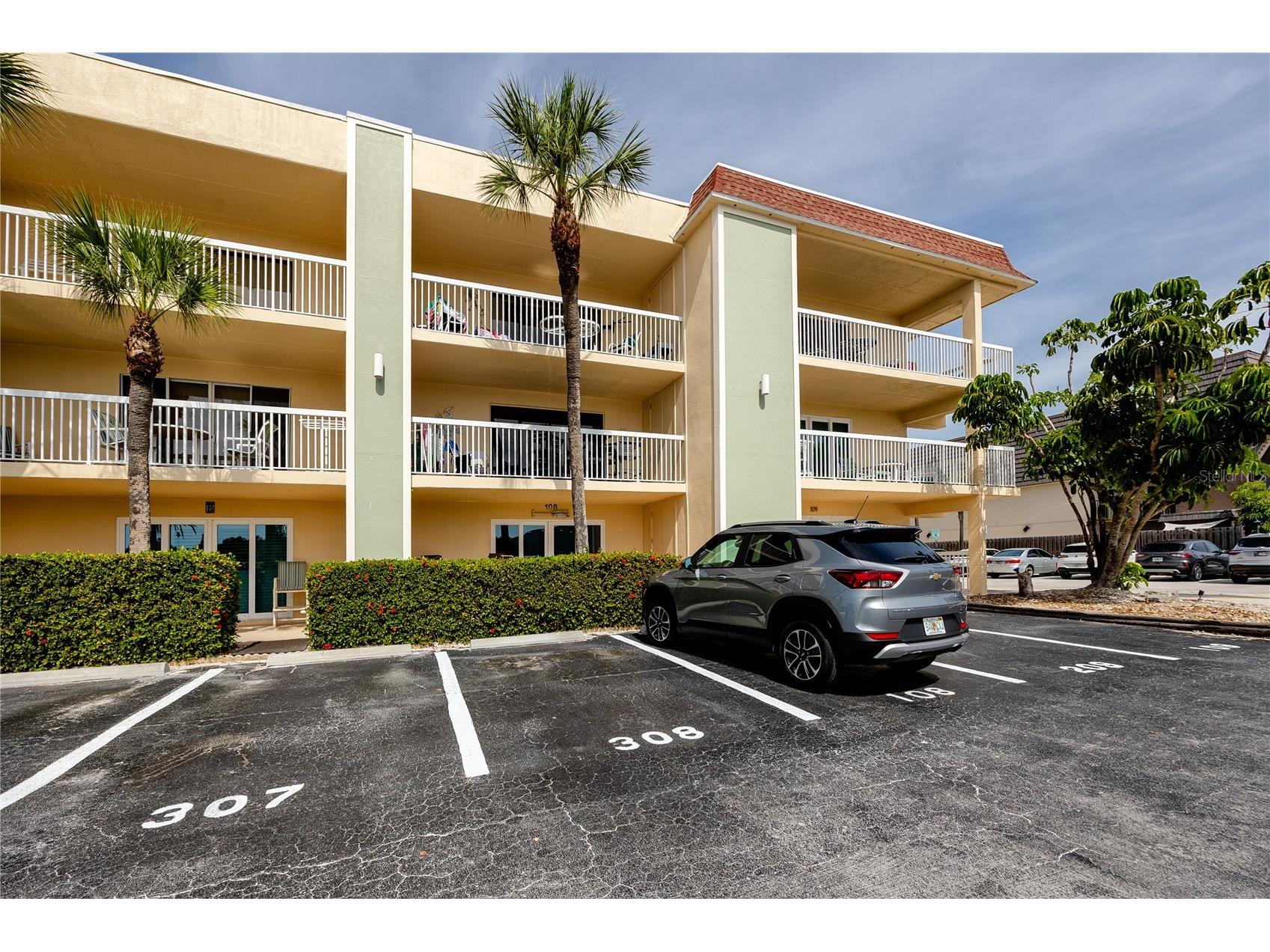 50 Gulf Boulevard #108 Indian Rocks Beach FL 33785 TB8509682 image9