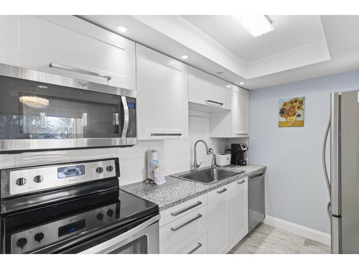 50 Gulf Boulevard #206 Indian Rocks Beach FL 33785 - GULF OF MEXICO L4961288 image11