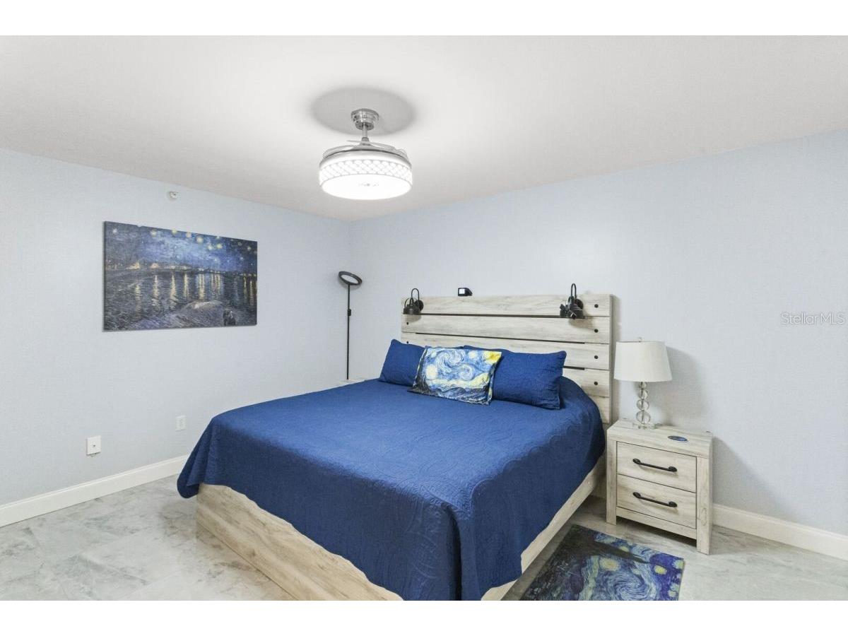 50 Gulf Boulevard #206 Indian Rocks Beach FL 33785 - GULF OF MEXICO L4961288 image17