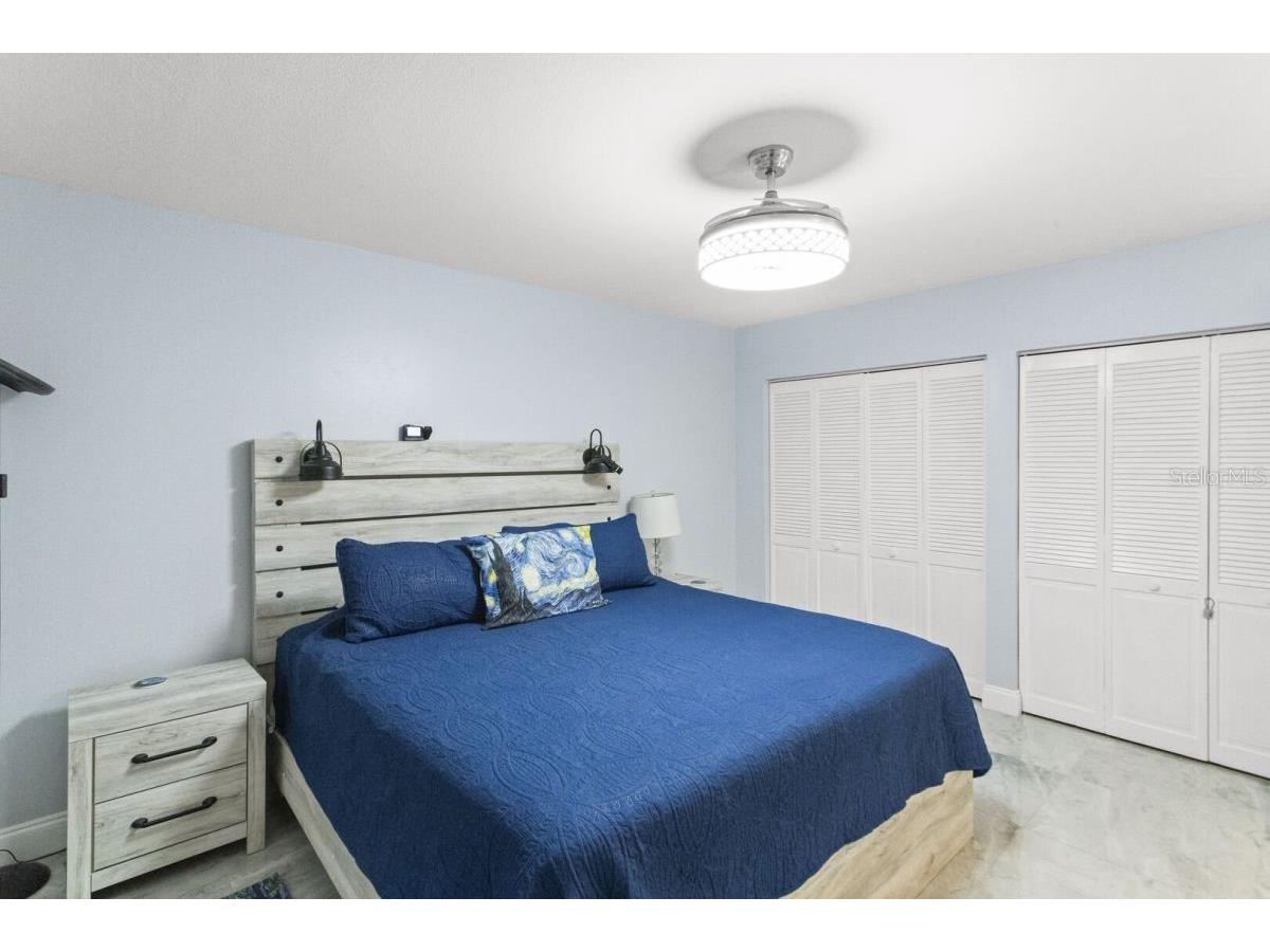50 Gulf Boulevard #206 Indian Rocks Beach FL 33785 - GULF OF MEXICO L4961288 image19