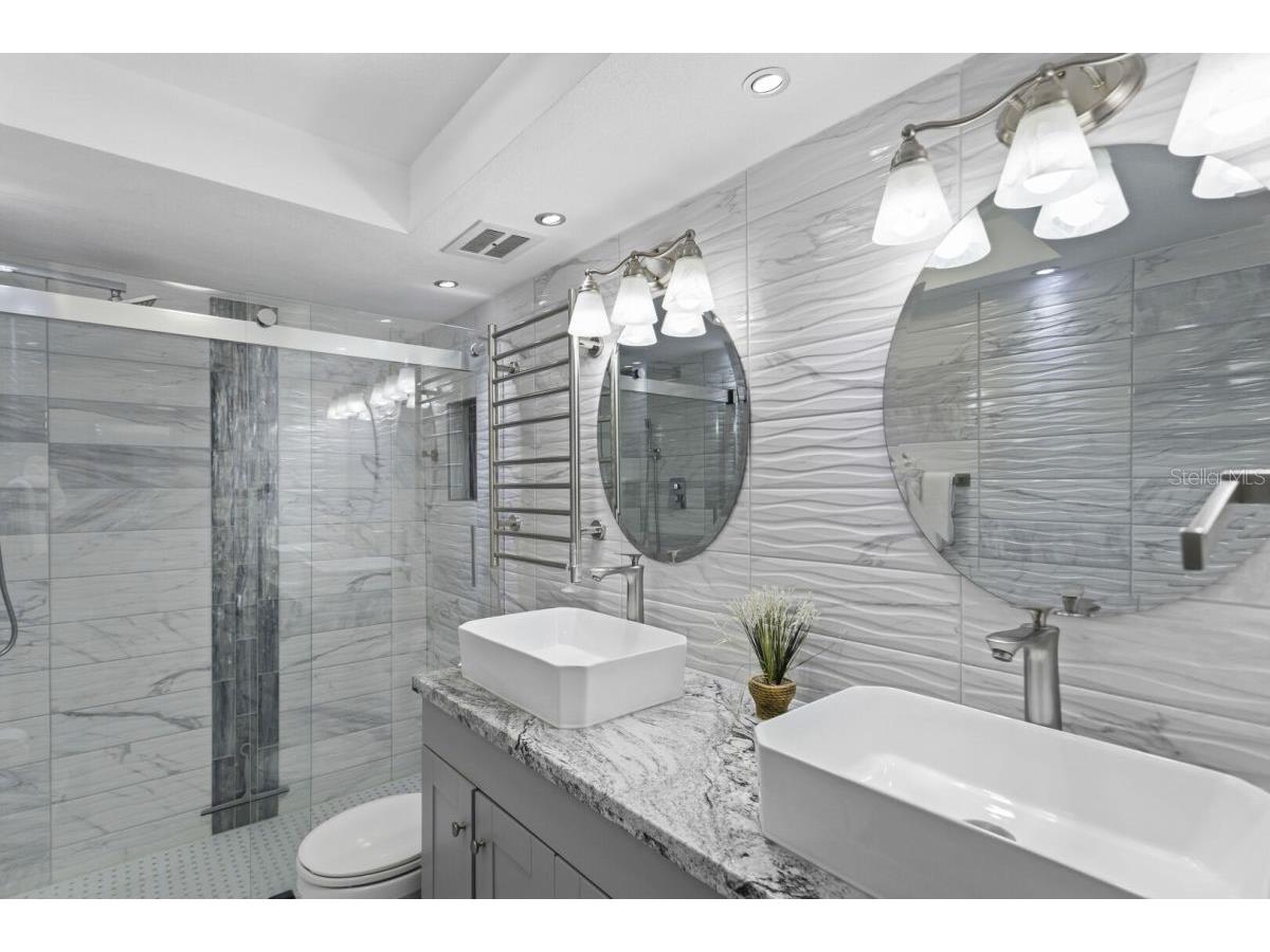 50 Gulf Boulevard #206 Indian Rocks Beach FL 33785 - GULF OF MEXICO L4961288 image21