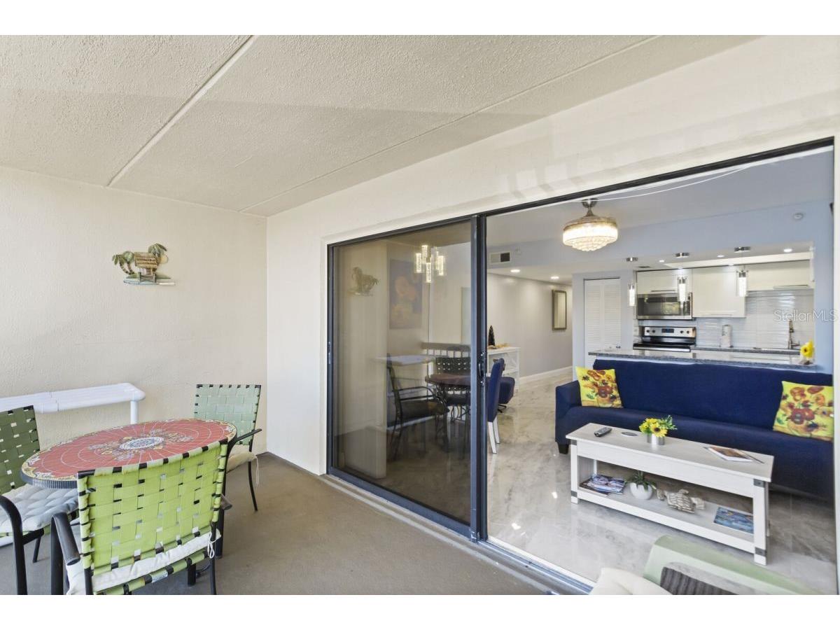 50 Gulf Boulevard #206 Indian Rocks Beach FL 33785 - GULF OF MEXICO L4961288 image22