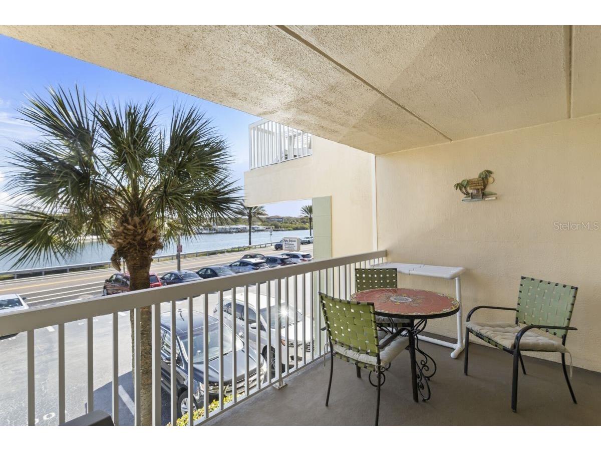 50 Gulf Boulevard #206 Indian Rocks Beach FL 33785 - GULF OF MEXICO L4961288 image23