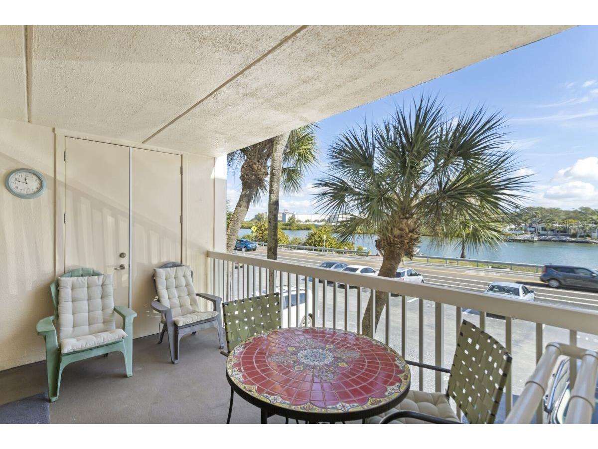 50 Gulf Boulevard #206 Indian Rocks Beach FL 33785 - GULF OF MEXICO L4961288 image24