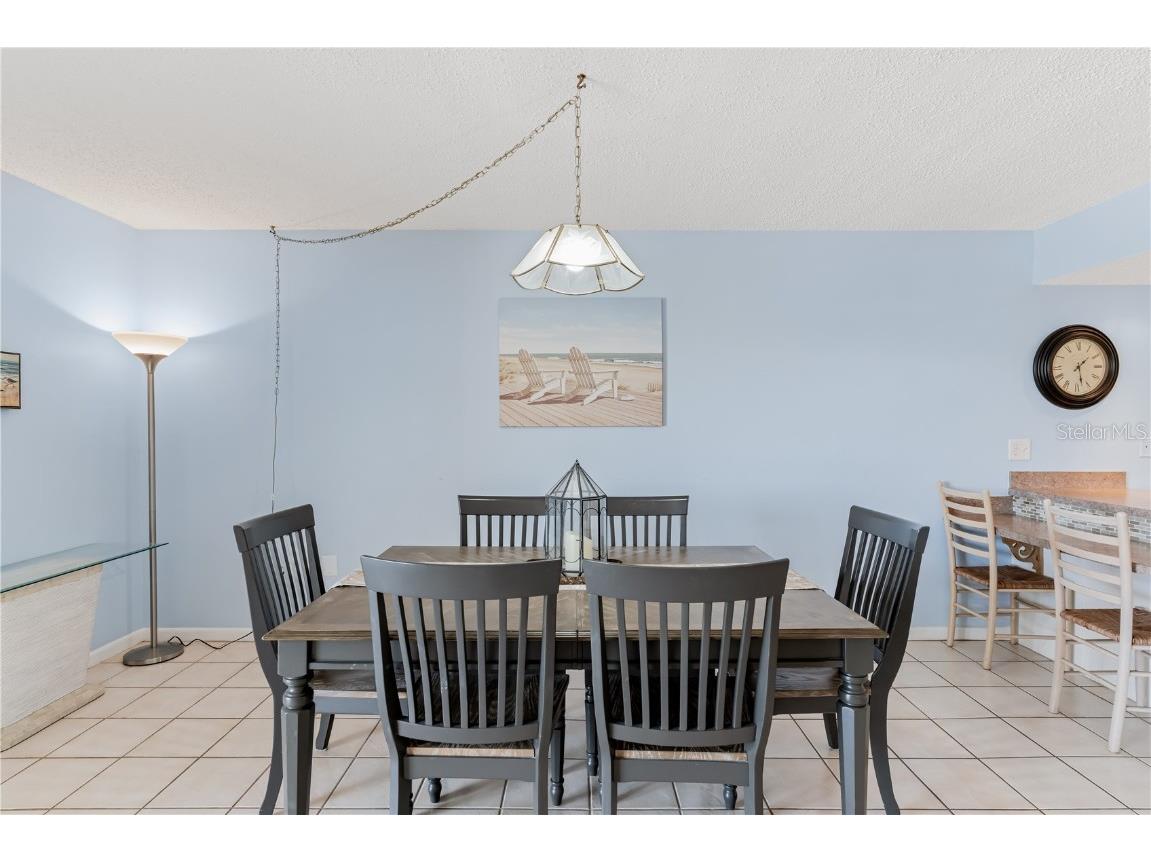 50 Gulf Boulevard #207 Indian Rocks Beach FL 33785 TB8427760 image10