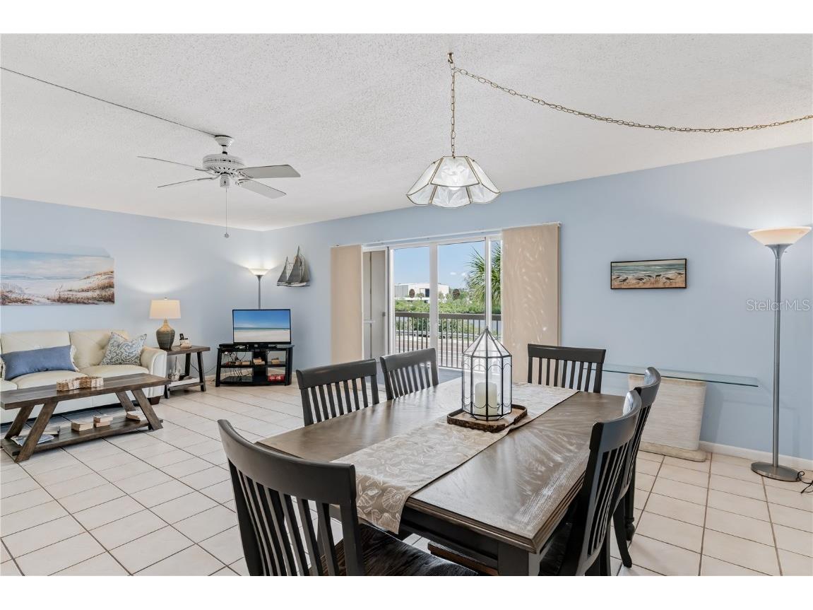 50 Gulf Boulevard #207 Indian Rocks Beach FL 33785 TB8427760 image11