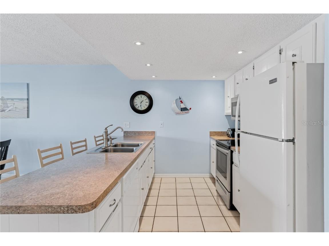 50 Gulf Boulevard #207 Indian Rocks Beach FL 33785 TB8427760 image13