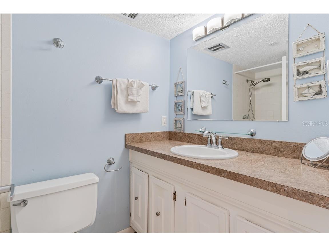 50 Gulf Boulevard #207 Indian Rocks Beach FL 33785 TB8427760 image15