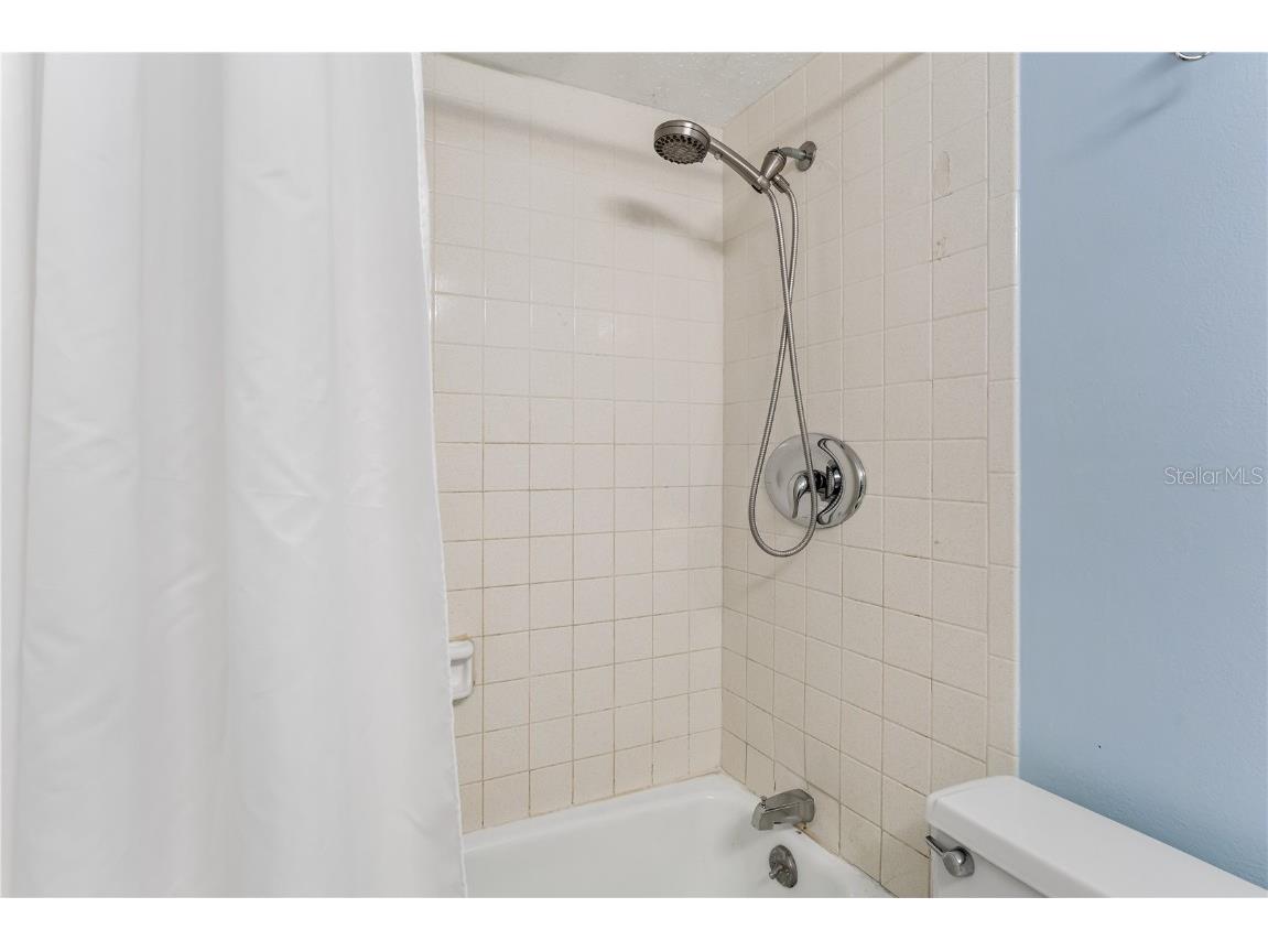 50 Gulf Boulevard #207 Indian Rocks Beach FL 33785 TB8427760 image16