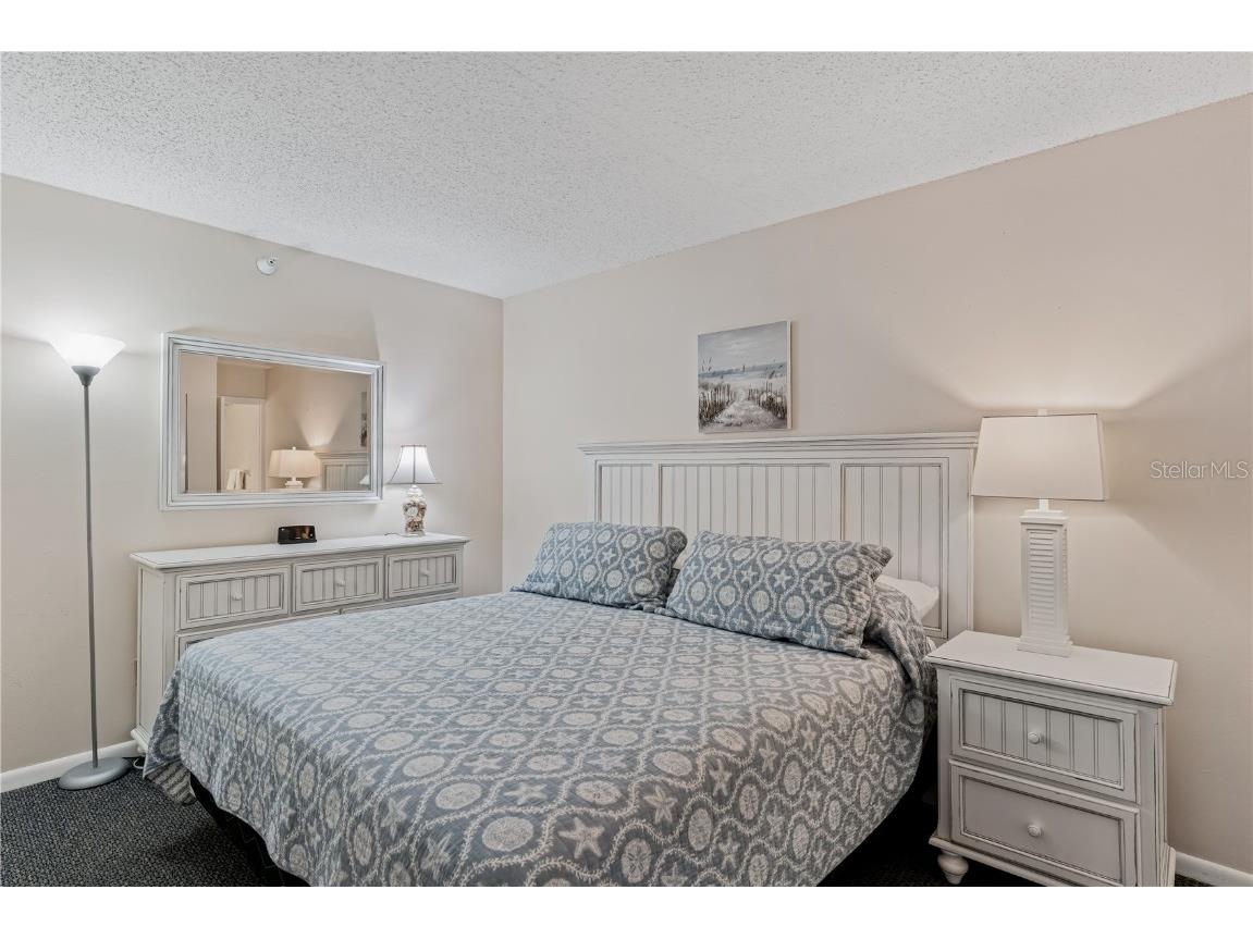 50 Gulf Boulevard #207 Indian Rocks Beach FL 33785 TB8427760 image17