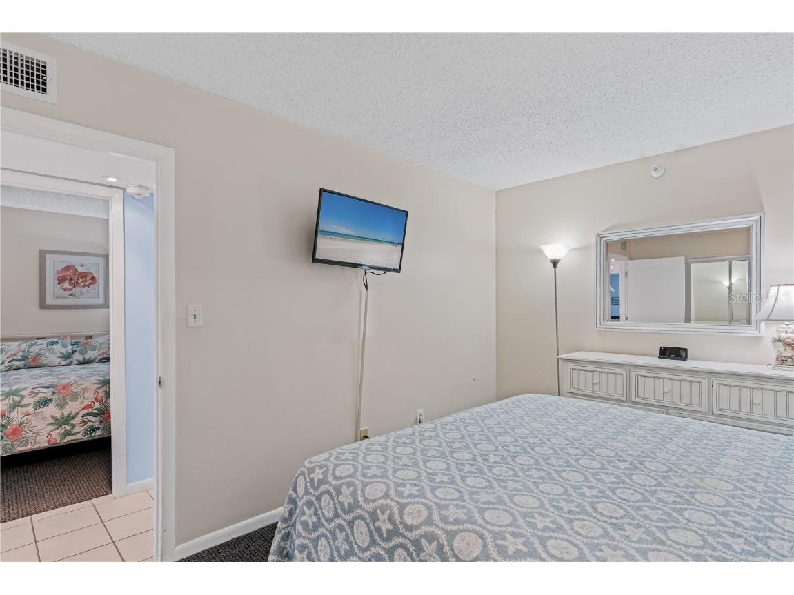 50 Gulf Boulevard #207 Indian Rocks Beach FL 33785 TB8427760 image18