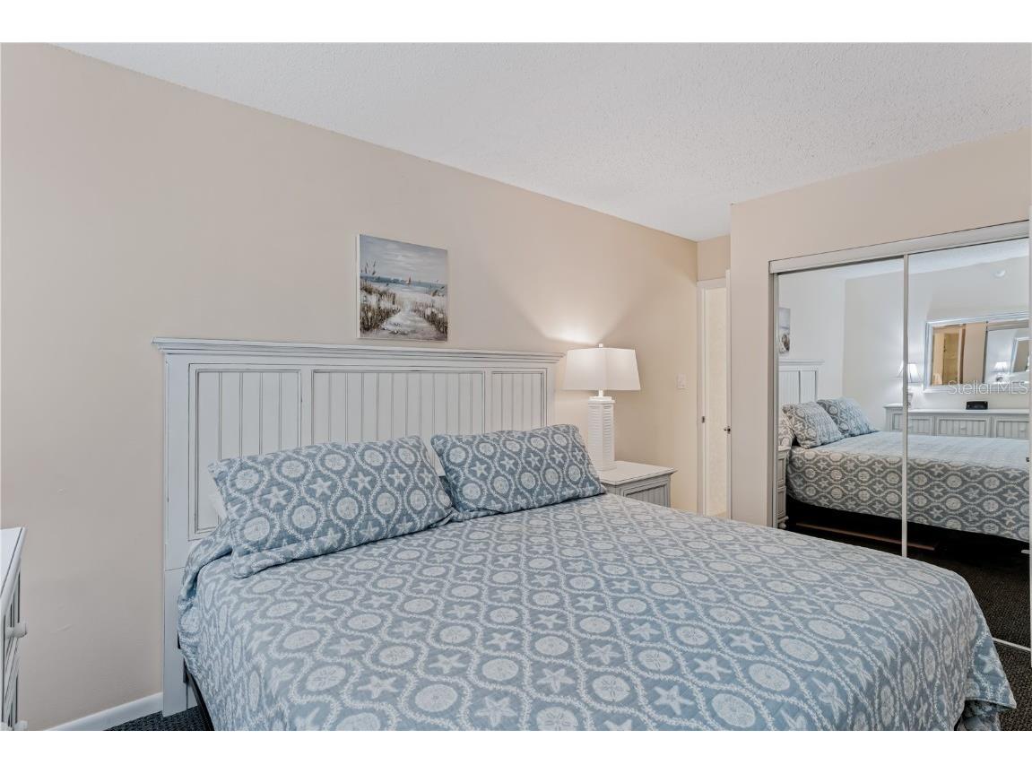 50 Gulf Boulevard #207 Indian Rocks Beach FL 33785 TB8427760 image19