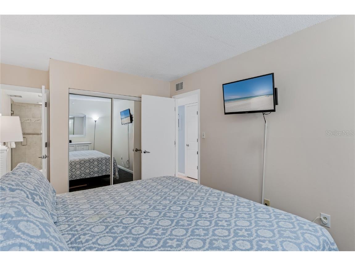 50 Gulf Boulevard #207 Indian Rocks Beach FL 33785 TB8427760 image20