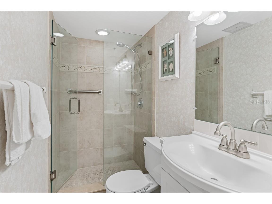 50 Gulf Boulevard #207 Indian Rocks Beach FL 33785 TB8427760 image21