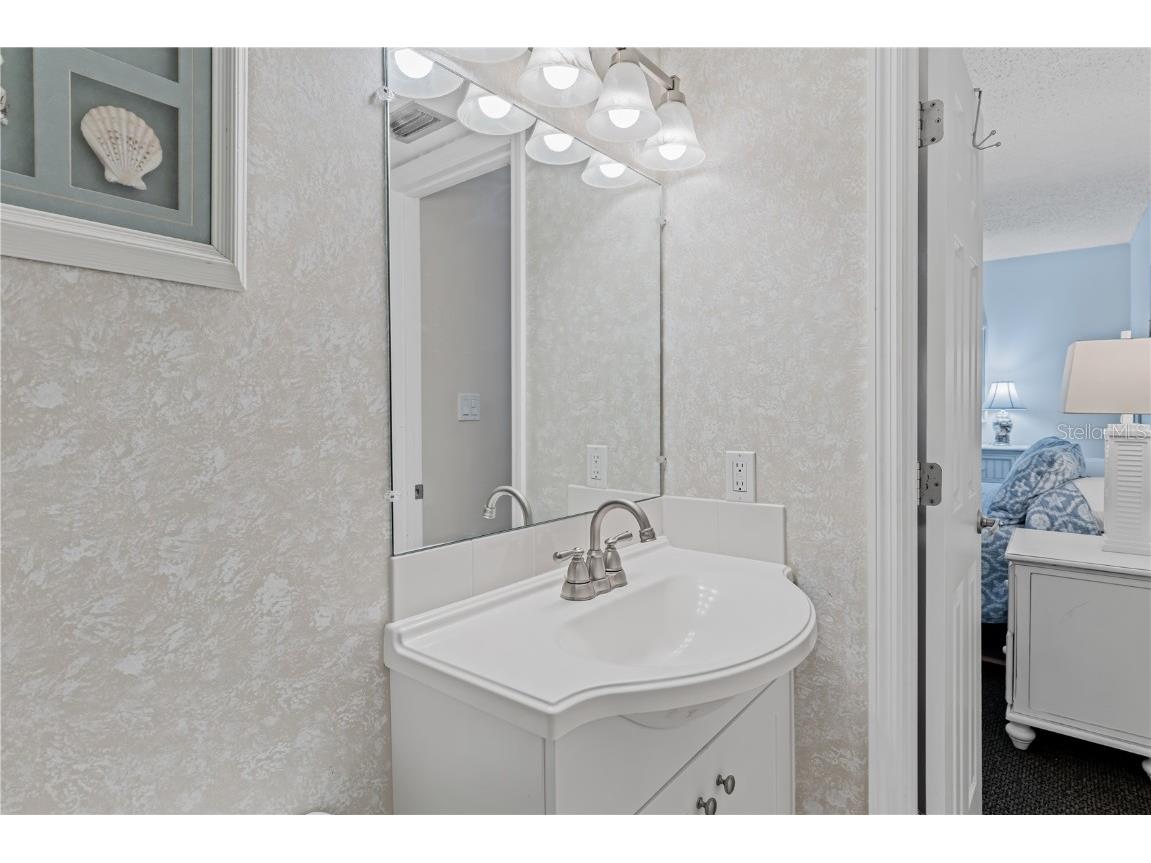 50 Gulf Boulevard #207 Indian Rocks Beach FL 33785 TB8427760 image22